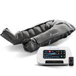 Venen Engel 8 Medical