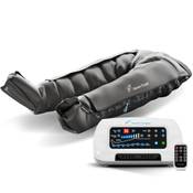 Venen Engel 8 Medical Vergleich