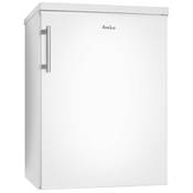 Amica KS 361 120 W