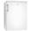 Amica KS 361 120 W