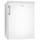Amica KS 361 120 W