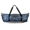 Doja Barcelona Yogatasche