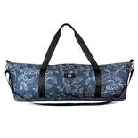 Doja Barcelona Yogatasche