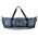 Doja Barcelona Yogatasche
