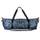 Doja Barcelona Yogatasche