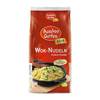 Bamboo Garden Wok Nudeln