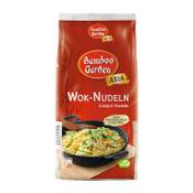 Bamboo Garden Wok Nudeln