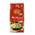 Bamboo Garden Wok Nudeln