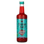 Schilkin Berliner Luft Glitter Erdbeere
