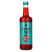 Schilkin Berliner Luft Glitter Erdbeere