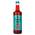 Schilkin Berliner Luft Glitter Erdbeere