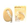 Foamie 2in1 Festes Shampoo & Duschgel