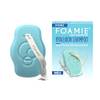 Foamie Festes Shampoo Hydro mit Hyaluron