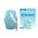 Foamie Festes Shampoo Hydro mit Hyaluron
