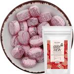 Saliamo Glühwein Winter Bonbons