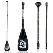 Duraero SUP Paddel