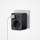 Tessan 5 in 1 Steckdosenadapter