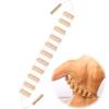 Canzoon Massageroller