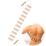 Canzoon Massageroller