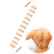 Canzoon Massageroller