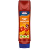 Homann Currygewürzketchup