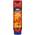 Homann Currygewürzketchup
