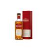Bushmills 14 Years Single Malt Irish Whiskey