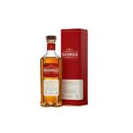 Bushmills 14 Years Single Malt Irish Whiskey