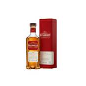 Bushmills 14 Years Single Malt Irish Whiskey Vergleich