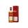 Bushmills 14 Years Single Malt Irish Whiskey