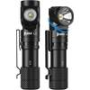 Wuben L1 519a