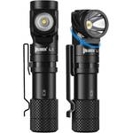 Wuben-Taschenlampe