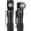 Wuben L1 519a
