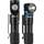 Wuben L1 519a