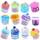 Vomkela Slime Set