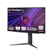LG Ultragear 27GS95QE-B (AEU) Vergleich