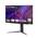 LG Ultragear 27GS95QE-B (AEU)