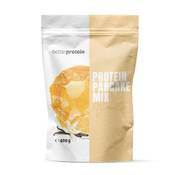 Betterprotein Protein Pancake Mix Vergleich