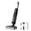 Dreame H12 Pro Ultra