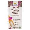 Govinda Tapiokastärke Sparpack