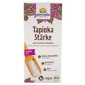 Govinda Tapiokastärke Sparpack