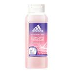 Adidas-Duschgel