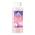 Adidas Active Skin & Mind Skin Rescue Duschgel