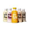 Yfood Trinkmahlzeit Probierpaket Classic