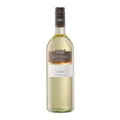 Divino Franken Weißwein Kerner Vergleich