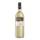 Divino Franken Weißwein Kerner