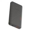 Xtorm Go2 Powerbank