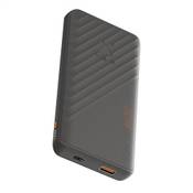 Xtorm Go2 Powerbank