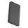 Xtorm Go2 Powerbank