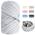 Pofibo Dicke Wolle zum Handstricken